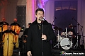 VBS_4376 -  Il Magico Paese di Natale 2024 - Spettacolo di Inaugurazione a Govone